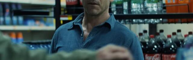 Srpska kafa u najgledanijoj triler seriji na Netflixu: Gore mreže zbog onoga što glavni lik kupuje usred Amerike (VIDEO)