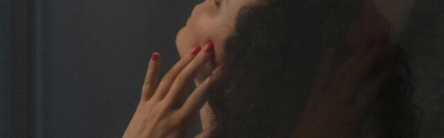 Dnevni horoskop za 27. januar 2026: Dan kada se donose važne odluke