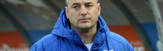 Smenjen naslednik Nenada Lalatovića