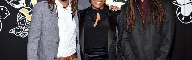 "Alahu, daj mi snage" Otkriven uzrok smrti sina poznatog repera, evo šta je pronađeno u krvi