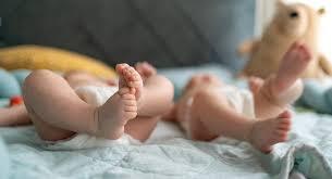 "BABICE SU SE ZAPRIČALE I ZAMENILE DECU U PORODILIŠTU"! Neverovatna ispovest Ognjena koji je dat pogrešnoj majci! Evo šta se desilo sa drugom bebom