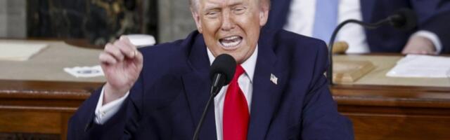 Tramp kreće u totalno čišćenje! Posle Irana i Madura, na redu je Kuba "Dani su vam odbrojani, režim se raspada"