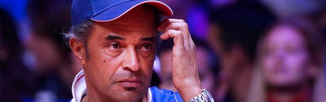 Skandal poznatog tenisera: Sestra ga optužila za krađu nasledstva