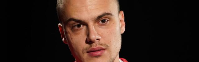 "Postalo je moderno da kažeš da si razveden! Gde je borba?" Miodrag Dragičević je ovako govorio o braku