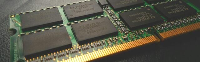 AI trka diže cenu laptopova: Zašto best buy modeli više nisu jeftini?