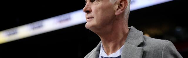 Žarko Paspalj otkrio: "Zvao sam Željka Obradovića"