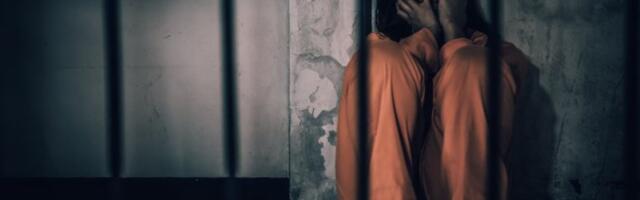 PITALA GA DA LEGNE PORED NJEGA POSLEDNJI PUT, PA USLEDIO HOROR! Izrečena presuda za jeziv pokušaj ubistva bivšeg muža u Jagodini -