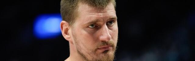 Evo šta je Jokić kupio od prve plate nakon što je potpisao ugovor sa Denverom vredan 276 miliona dolara! (FOTO)