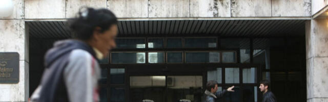 Хакерски напад на Телеком Србија: украден мањи део података, али нема опасности за грађане