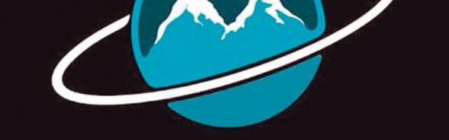 У екс­пло­зи­ји повређене две приправнице