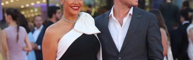 OVAJ ADVOKAT JE NOVI DEČKO MARIJE MIKIĆ: Nakon RAZVODA od Jokarice, pevačica ponovo srećna - otkrivamo sve detalje TAJNE ROMANSE!