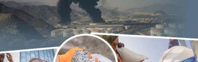 SVET IDE NA POST! Veštačko đubrivo već skuplje 40 odsto!