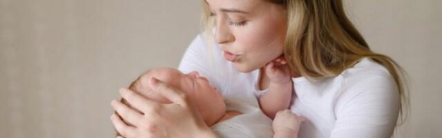 BRAVO! Odobreno 59 zahteva za stanove: Majkama podeljeno oko 1.000.000 evra kao podrška za kupovinu nekretnine!