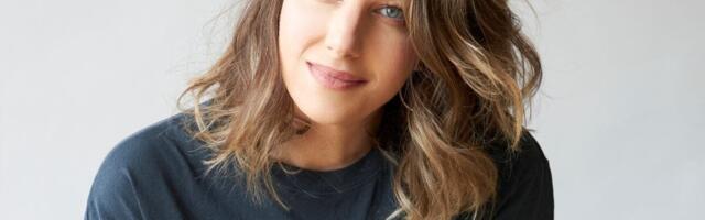 Jednostavna poruka ne znači da ste glupi