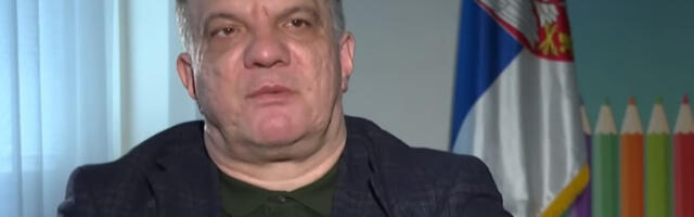 Министар Станковић уручио награде најбољим основцима програмерима