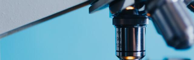 Proboj u radioterapiji: Ruski naučnici pronašli način lečenja raka dojke bez uticaja na druge organe