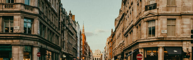 Gde prošetati u 2026? Ovo su najlepše ulice sveta