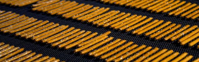 Prima osnažuje portfolio: Duplirani kapaciteti i modernizacija proizvodnje za snažniji povratak na tržište