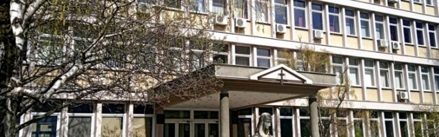 Оптужница против Панчевца због трговине људима