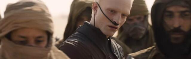 Premijera Dine 3 izazvala opšti kolaps: Karte za događaj godine koštaju blizu 120.000 dinara