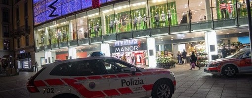 Globalni indeks terorizma: Ekstremna desnica postaje sve veća pretnja