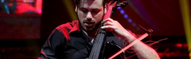 Šok odluka Stjepana Hausera! OTKAZAO SVE koncerte za 2026. godinu: Hitno se oglasio saopštenjem (FOTO)