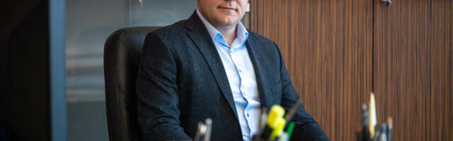 Снажан инвестициони циклус у туризму и подршка младима