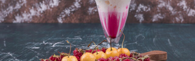 Kafa koja je obišla svet: Mali kafić podelio recept – i napravio globalni hit