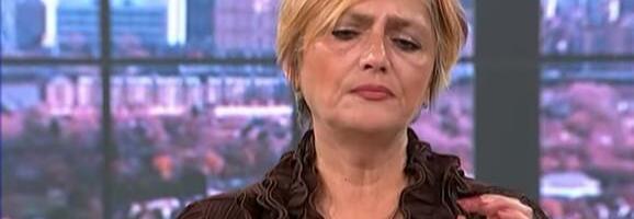 "Napraviću ti dete kad moj sin ne može"!  Jeziva ispovest Tatjane koju je silovao svekar: Posle tog pakla, njenom mučenju NIJE BIO KRAJ