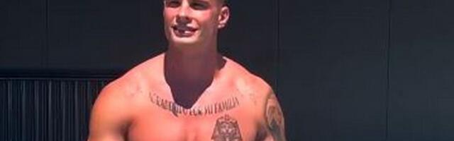 Dečko iz Darine glasovne poruke govori 5 jezika, a evo čime se bavi! Nije imao ozbiljnu vezu "Devojka koja..."