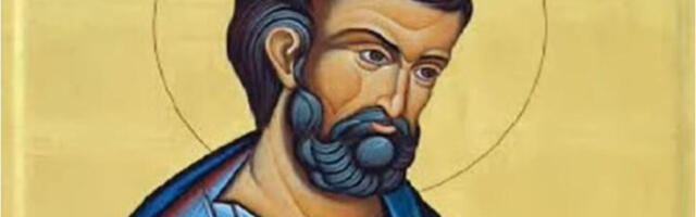 Danas unesite ovaj cvet u dom: Vernici slave Markovdan, evo kako da ga pravilno obeležite