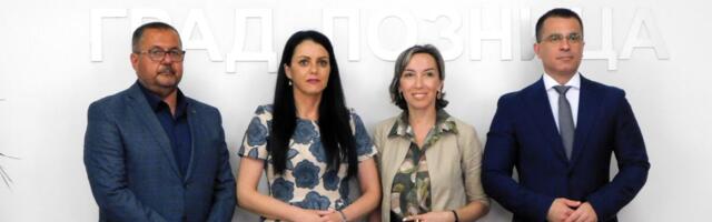 STIŽU DECA IZ CELOG SVETA: Srbija otvara vrata za 800 mališana iz dijaspore – letnji kampovi u Loznici, Šidu i Bogatiću spajaju mlade sa maticom