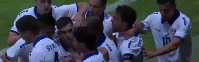 Svetla tačka Srbije /VIDEO/