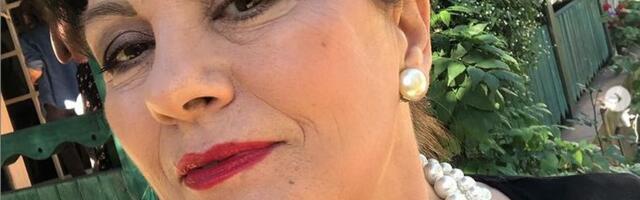 Ljiljana Blagojević otkrila recept svoje majke za sok od zove: Ona ga ovako pravi svake godine i svima dobar