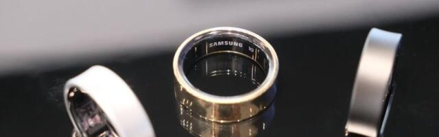 Galaxy Ring 2 menja pravila igre: Samsung sprema veliko iznenađenje