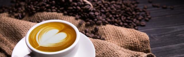 Skače cena kafe! Ovo su najnoviji detalji