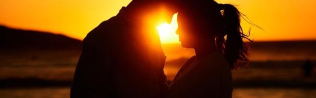Sudbina im sprema ljubav života do kraja godine: Ova 4 znaka Zodijaka čeka emotivni preokret