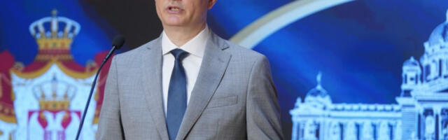 Јованов: Бранимир Несторовић за „јурење Марсоваца” до сада узео два и по милиона евра