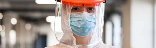 U Velikoj Britaniji za 24 sata zaraženo više od 53.000 ljudi