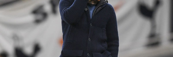 Gvardiola nikako da predahne, novi pozitivni na "Etihadu"