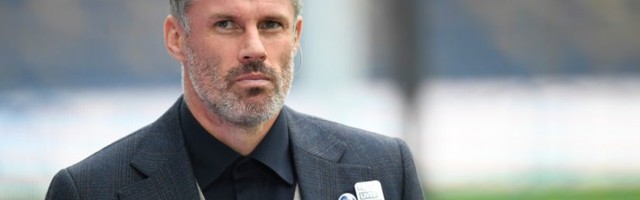 Karager: Ni Kantona, Ture, Silva, Van Dajk, Vardi je najbolje pojačanje u istoriji fudbala