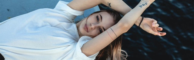 Leto će trajati pola godine u Srbiji – Promene su pred nama