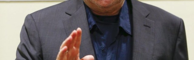 STANIŠIĆ JE BIO SLOBIN ČOVEK OD POVERENJA, A ON RADIO ZA CIA I UNIŠTIO GA! Haški sud otkrio ulogu bivšeg šefa DB u ratovima 90-tih!