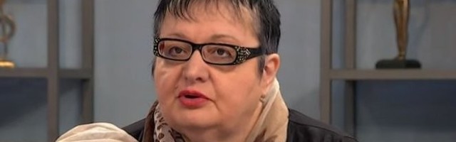 Doktorka Tatjana Radosavljević savetuje: Ovaj prirodni napitak može da UČINI ČUDO ZA VAŠA PLUĆA I IMUNITET U BORBI PROTIV KORONE