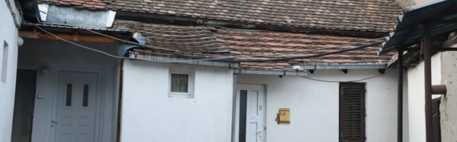 Jezivi detalji brutalnog ubistva Amerikanca: GLAVA MU JE BILA SMRSKANA, KRV SE RAZLILA SVUDA!