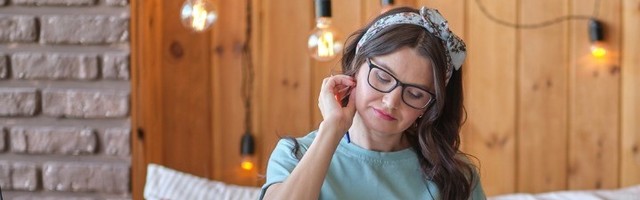 Kako zaista izgleda kriza srednjih godina?