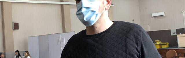 Škrijelj: Veći broj vakcinasanih očekujemo po dolasku naših ljudi iz dojaspore (video)