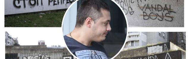 NEMA TELA, NEMA DELA! Belivuk i Miljković ohrabrivali članove klana, da ne paniče: Ako nas privedu ćutite, ne mogu nam ništa, sve je sređeno!