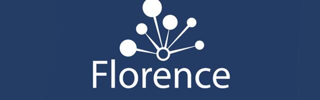 Florence Healthcare sa velikom kancelarijom u Beogradu obezbedio novih $27 miliona investicije