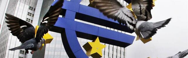 Inflacija u evrozoni iznad svih očekivanja, ekonomisti iznenađeni